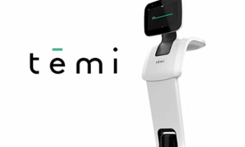 Temi - Shopify