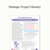 Terry Schmidt - Logical Framework Power Point Set