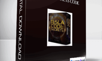 Tesla secrets code