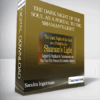 The Dark Night of the Soul as a Portal to the Shaman’s Light with Sandra Ingerman
