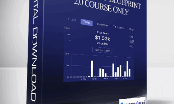 The Dropship Blueprint 2.0 Course Only