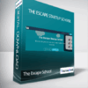 The Escape School - The Escape Startup School