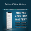 The Giver – Twitter Affiliate Mastery