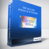 The Healing Power of Intention