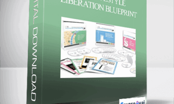Dan Kennedy - The Lifestyle Liberation Blueprint