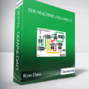The Machine (Followup) - Ryan Deiss