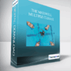 The Maxwell Multiple Climax