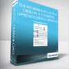 The Neurobiology of Play Therapy A Synergetic Approach (Digital Seminar)
