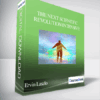 The Next Scientific Revolution Intensive with Ervin Laszlo