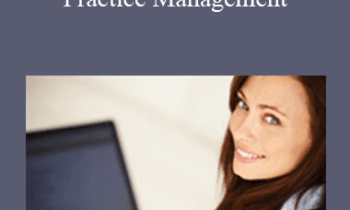 Akron Bar Association - The Nuts & Bolts of Law Practice Management