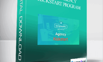 The PPC Agency Kickstart Program