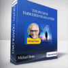 The Path of Embodied Shamanism with Michael Stone
