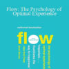 Mihaly Csikszentmihalyi – Flow: The Psychology of Optimal Experience