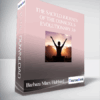 The Sacred Journey of the Conscious Evolutionary 3.0 With Barbara Marx Hubbard