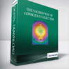 The Sacred Way of Conscious Evolution