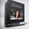 The Successful Dreamer Course With Marcia Wieder