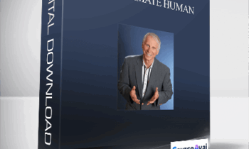 The Ultimate Human With Bill Bauman