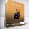The Vital Seven With David Fabricius