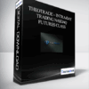 Theotrade – Intra-Day Trading Nasdaq Futures Class
