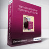 Thomas Demark – The New Science of Technical Analysis