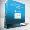Tickscalper – TickScalper Trading System