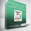 Timothy A. Carey - Control in the Classroom — An Adventure in Learning and Achievement