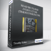 Timothy Sykes - Read Sec Filings (Video 2.22 GB) (timothysykes.com)
