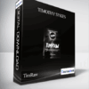 Timothy Sykes – TimRaw