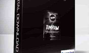 Timothy Sykes – TimRaw