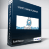 Todd Brown – Smart Funnel Formula