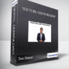 Tom Breeze – YouTube ads workshop