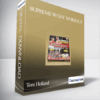 Tom Holland – Supreme 90 Day Workout