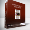 Tom Silver – Ultimate Shock Inductions
