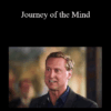 Topher Morrison – Journey of the Mind