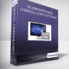 Tradeempowered – Constellation Software