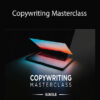 Traffic & Funnels - Copywriting Masterclass