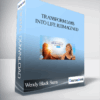 Transform Loss Into Life Reimagined With Wendy Black Stern