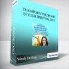Transform the Shame in Your Spiritual DNA With Wendy De Rosa