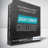 Travis Stephenson - 0 To $500/Day Shopify eCom Bootcamp