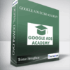 Tristan Broughton – Google Ads eCom Academy