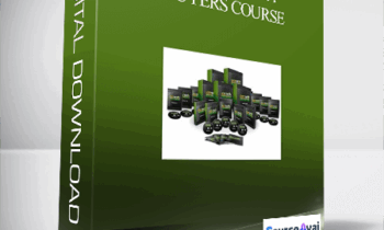 Tuan Vy – Adult Media Buyers Course
