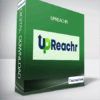 Upreachr + OTOs