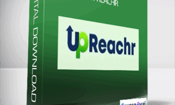 Upreachr + OTOs