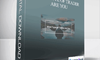 Urban Forex – What Type Of Trader Are You