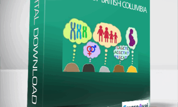 Useful Genetics Part I – University of British Columbia