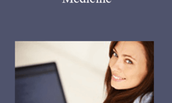 Victor Nuno - The ABCs of Osteopathic Medicine