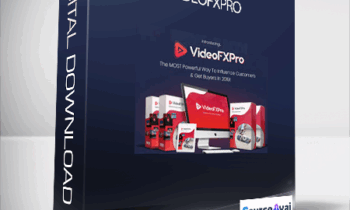 VideoFxpro + OTOs