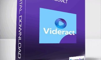Videract + OTOs
