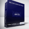 Vishen Lahkiani - Become Limitless Tribe