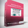 Vision Rehabilitation Interventions for Your Clients with TBI and Concussion